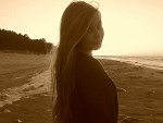 Fotoblog createdtoenjoy