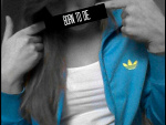 Fotoblog freezyxx3