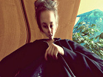 Fotoblog marzec