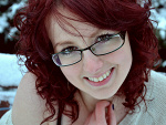 Fotoblog youdontreallyknow