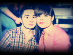 Wpis marrrcinek15