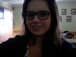 Fotoblog karolci