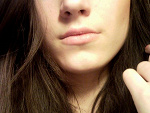 Fotoblog kaana17