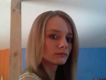 Fotoblog madziul3k
