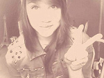 Fotoblog jejuuuuuuuu