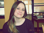 Fotoblog kaaem
