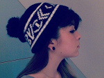 Fotoblog olusio