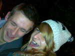 Fotoblog xmyxgimbusyx