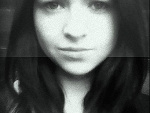 Fotoblog aaawkward