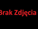 Fotoblog treningabs