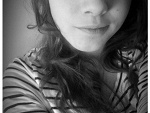 Fotoblog zenibyforever