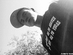 Fotoblog smallboy21wanted