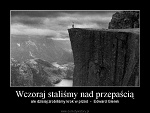 Fotoblog darklive