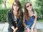 Fotoblog alisziaa