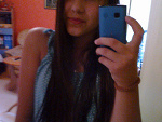 Fotoblog olaa240701