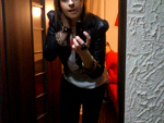Fotoblog saraa13