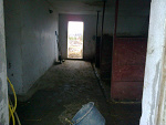 Fotoblog lolikson