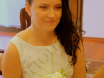 Fotoblog seriouslife