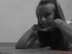 Fotoblog sylwusiaa12