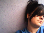 Fotoblog pinkyyy