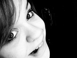 Fotoblog daria01345