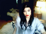 Fotoblog pandorasmistake