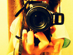 Fotoblog tuttiifrutti