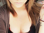 Fotoblog amenkochanie