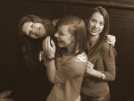 Fotoblog trinelaines