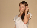 Fotoblog domis27