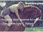 Fotoblog liakia