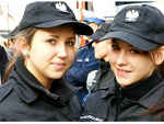 Fotoblog anusiiag