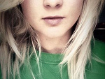 Fotoblog lolaaa1