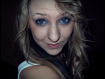 Fotoblog pyciaaa