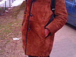 Fotoblog sartorialist