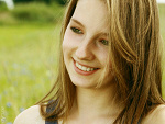 Fotoblog niczkax3