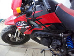 Fotoblog mac539