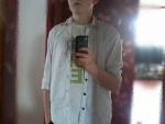 Fotoblog skibek1515