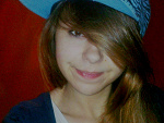 Fotoblog mirrage