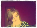 Fotoblog wikussiaa14
