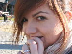 Fotoblog jellystrawberry