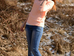 Fotoblog markedbylove