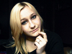 Fotoblog dziuraweglanyxd