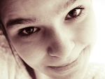 Fotoblog pataaa000