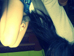 Fotoblog adesire