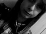 Fotoblog raainboooow