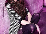 Fotoblog blullshit