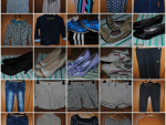 Fotoblog tanienoweciuszkikup