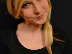 Fotoblog mmslodkiee