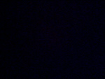 Fotoblog xxmadridistaxx